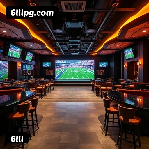 Categorias de Jogos - Slots, Mesa, Ao Vivo, Jackpots