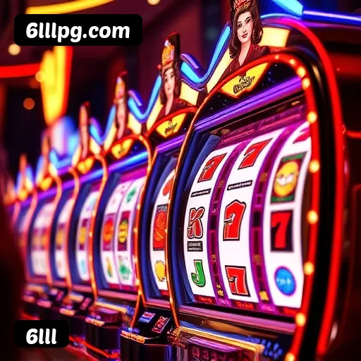 Interface de Apostas ao Vivo - Transmissão e Odds em Tempo Real