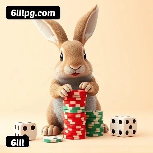 Coleção Premium de Slots 6lll - NetEnt, Pragmatic Play, Evolution